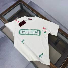 Picture of Gucci T Shirts Short _SKUGucciXS-Ltltx8910492